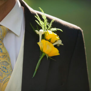 Boutonniere2-0