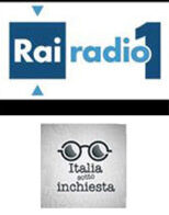 radiorai1 italia sotto inchiesta