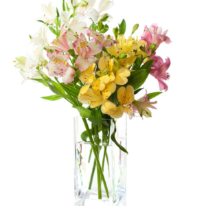 Bouquet Fresie-4183