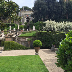 Corso di composizione floreale Giardini Segreti (PRIMAVERA)-3154