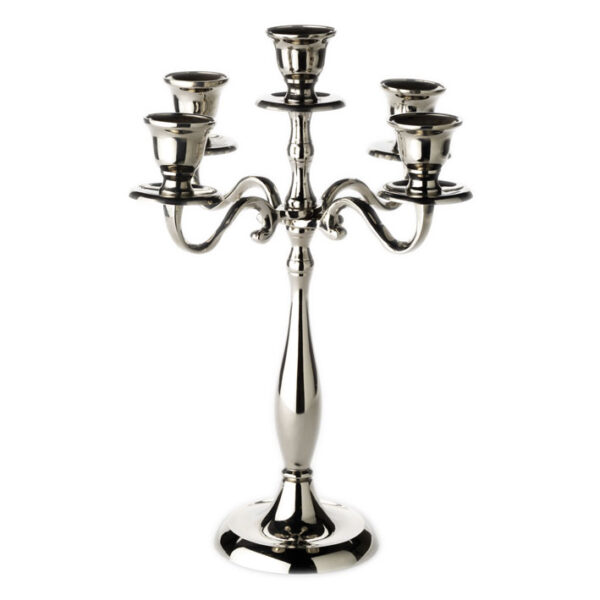 Noleggio Candelabra-0