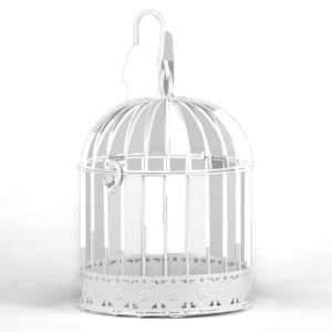 Cage-0