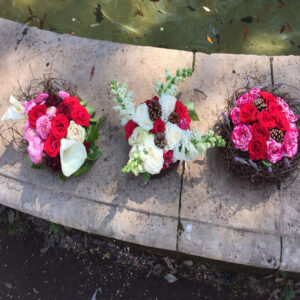 Corso – The Flower Hunter of Villa Borghese-4237