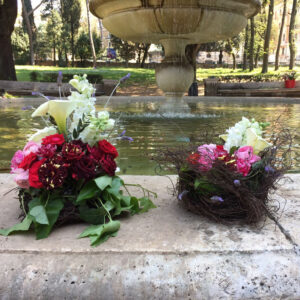 Corso – The Flower Hunter of Villa Borghese-4243