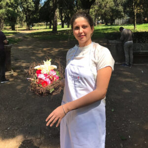 Corso – The Flower Hunter of Villa Borghese-4263