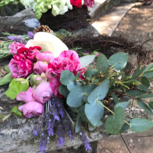 Corso – The Flower Hunter of Villa Borghese-4276