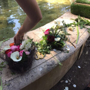 Corso – The Flower Hunter of Villa Borghese-4285