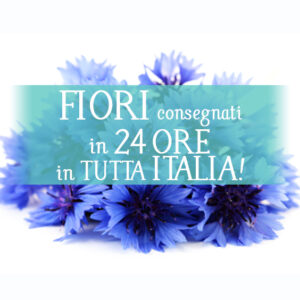 Bouquet di stagione 15€ +-4602