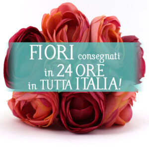 Bouquet di stagione -4748