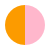 Arancione+Rosa